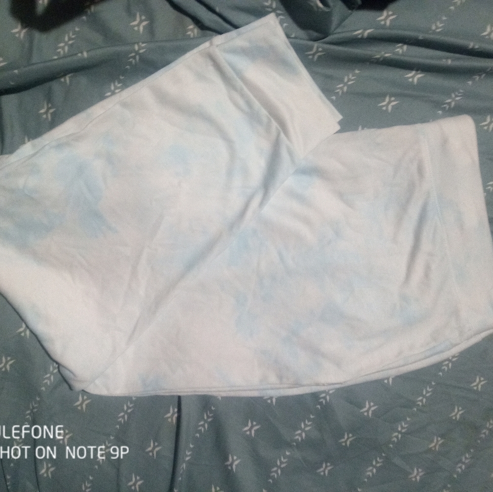 Style & Co by Macy's Jogger Pants